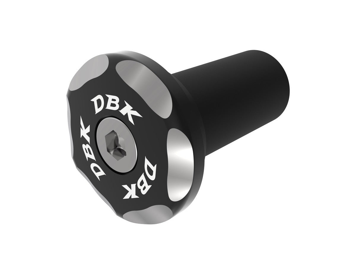 DBK DUCABIKE TRS04 Ducati Front Wheel Cap (left; bi-color) – Accessories in the Motodeal Motorcycle Aftermarket Accessories and Parts Online Shop