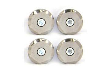 TT99901 - DUCABIKE Ducati 749/999 Frame Plugs – Accessories in the Motodeal Motorcycle Aftermarket Accessories and Parts Online Shop