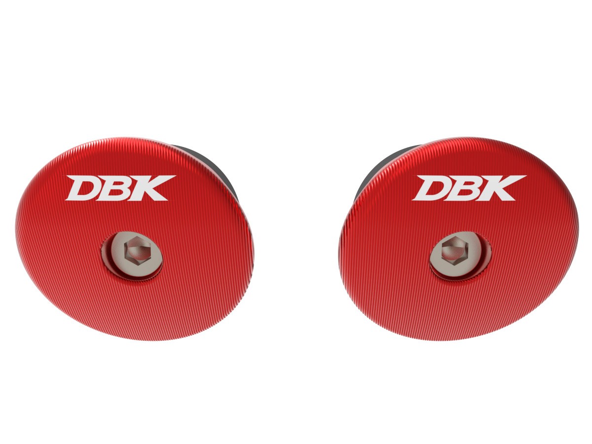 TTEL01 - DBK Ducati Hypermotard 698 Mono (2024+) Frame Plugs Kit – Accessories in the Motodeal Motorcycle Aftermarket Accessories and Parts Online Shop