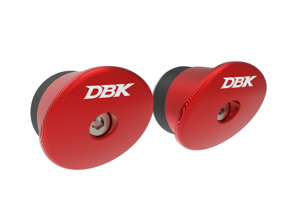 TTEL01 - DBK Ducati Hypermotard 698 Mono (2024+) Frame Plugs Kit – Accessories in the Motodeal Motorcycle Aftermarket Accessories and Parts Online Shop