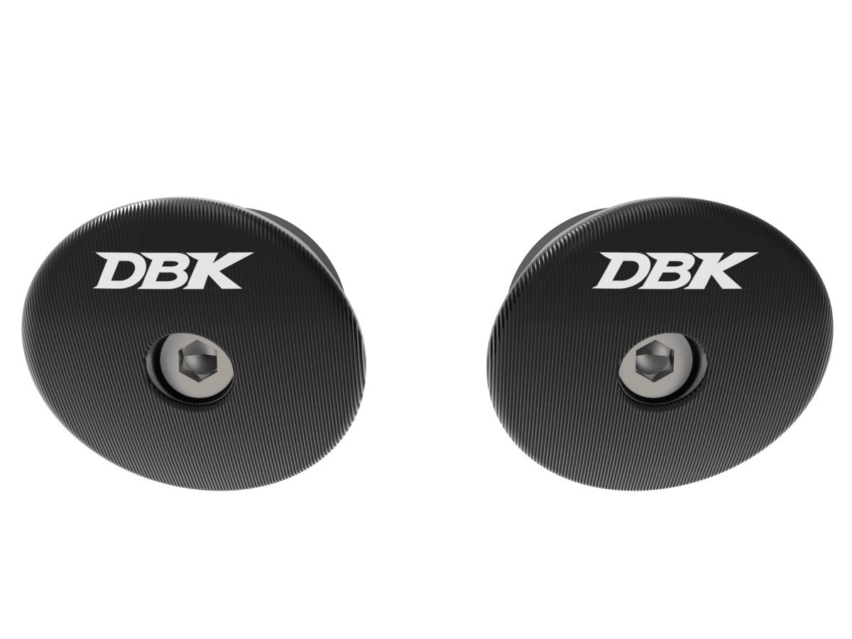 TTEL01 - DBK Ducati Hypermotard 698 Mono (2024+) Frame Plugs Kit – Accessories in the Motodeal Motorcycle Aftermarket Accessories and Parts Online Shop