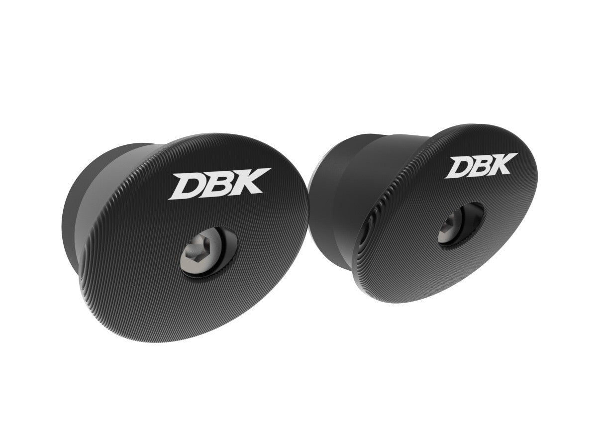 TTEL01 - DBK Ducati Hypermotard 698 Mono (2024+) Frame Plugs Kit – Accessories in the Motodeal Motorcycle Aftermarket Accessories and Parts Online Shop