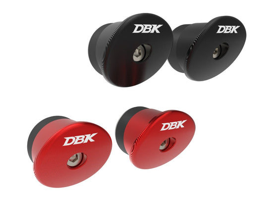 TTEL01 - DBK Ducati Hypermotard 698 Mono (2024+) Frame Plugs Kit – Accessories in the Motodeal Motorcycle Aftermarket Accessories and Parts Online Shop
