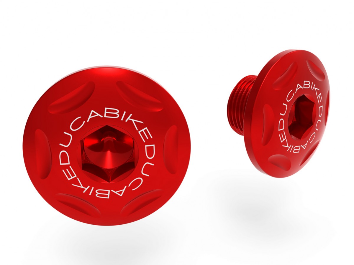 TTF07 - DUCABIKE Ducati Multistrada V4 (2021+) Central Frame Plugs (swingarm) – Accessories in the Motodeal Motorcycle Aftermarket Accessories and Parts Online Shop