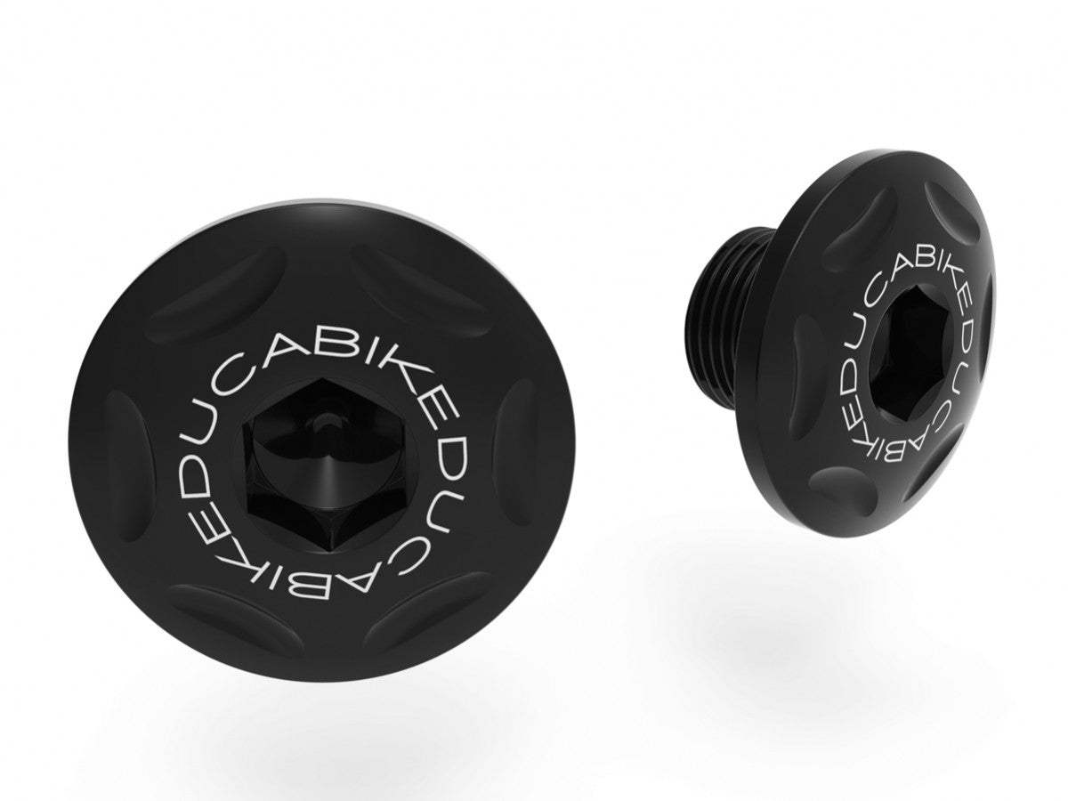 TTF07 - DUCABIKE Ducati Multistrada V4 (2021+) Central Frame Plugs (swingarm) – Accessories in the Motodeal Motorcycle Aftermarket Accessories and Parts Online Shop