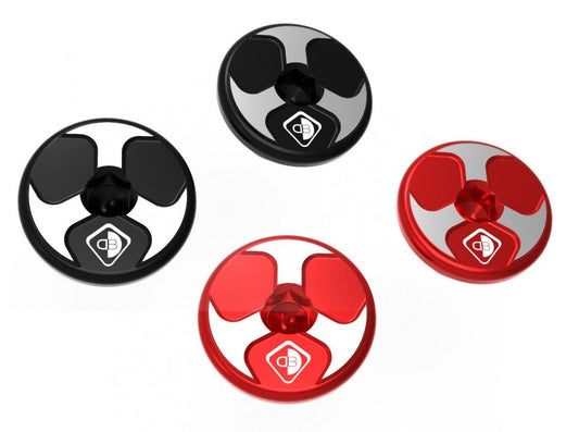 TTF09 - DBK Ducati Diavel V4 (2023+) Kit Side Caps – Accessories in the Motodeal Motorcycle Aftermarket Accessories and Parts Online Shop