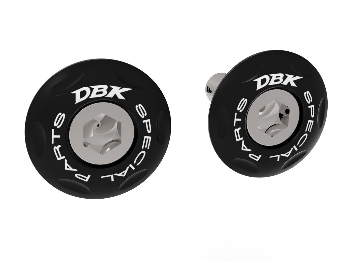 TTF10 - DBK Ducati Hypermotard 698 Mono / RVE (2024+) Kit Central Frame Caps – Accessories in the Motodeal Motorcycle Aftermarket Accessories and Parts Online Shop