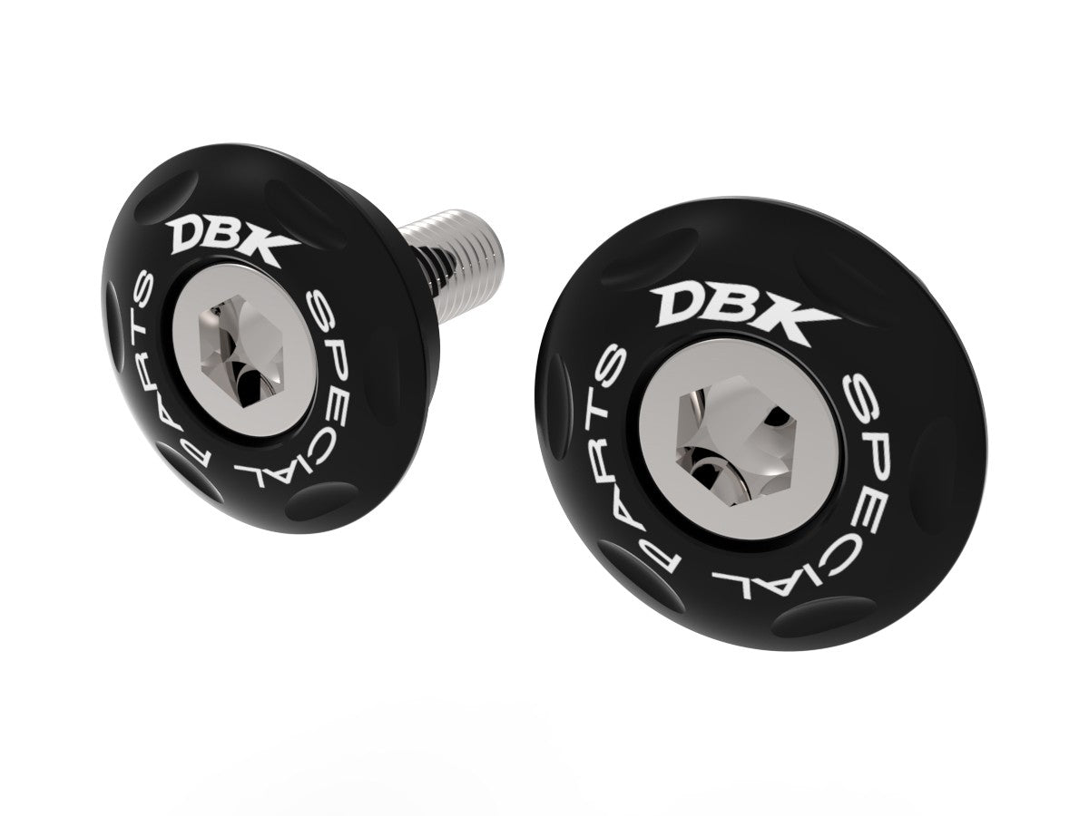 TTF10 - DBK Ducati Hypermotard 698 Mono / RVE (2024+) Kit Central Frame Caps – Accessories in the Motodeal Motorcycle Aftermarket Accessories and Parts Online Shop