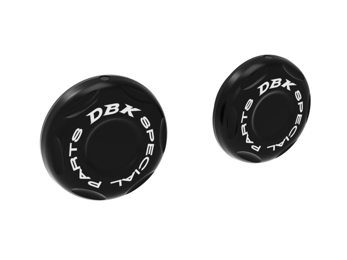 DBK DUCABIKE TTF11 Ducati Multistrada V2 / V2S (2025+) Central Frame Caps Kit – Accessories in the Motodeal Motorcycle Aftermarket Accessories and Parts Online Shop