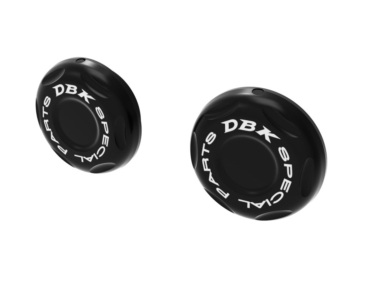 DBK DUCABIKE TTF11 Ducati Multistrada V2 / V2S (2025+) Central Frame Caps Kit – Accessories in the Motodeal Motorcycle Aftermarket Accessories and Parts Online Shop