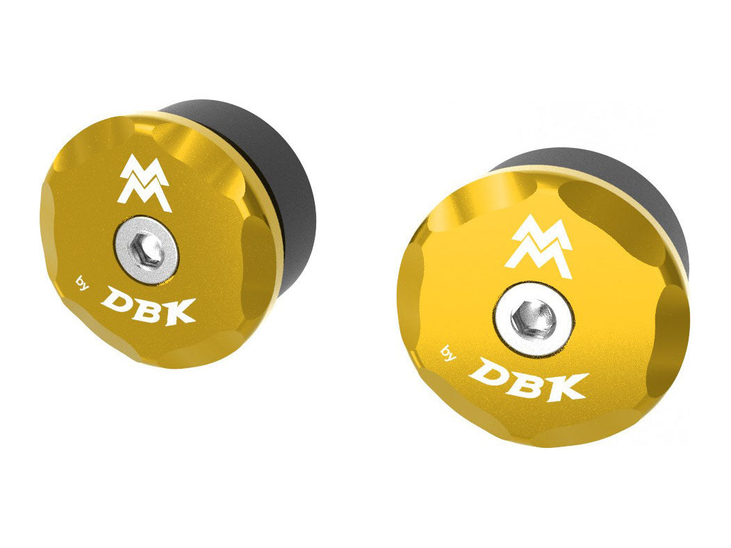 TTMM01 - DBK Moto Morini Seiemezzo SCR / STR / X-Cape 650 (2021+) Frame Caps Kit – Accessories in the Motodeal Motorcycle Aftermarket Accessories and Parts Online Shop