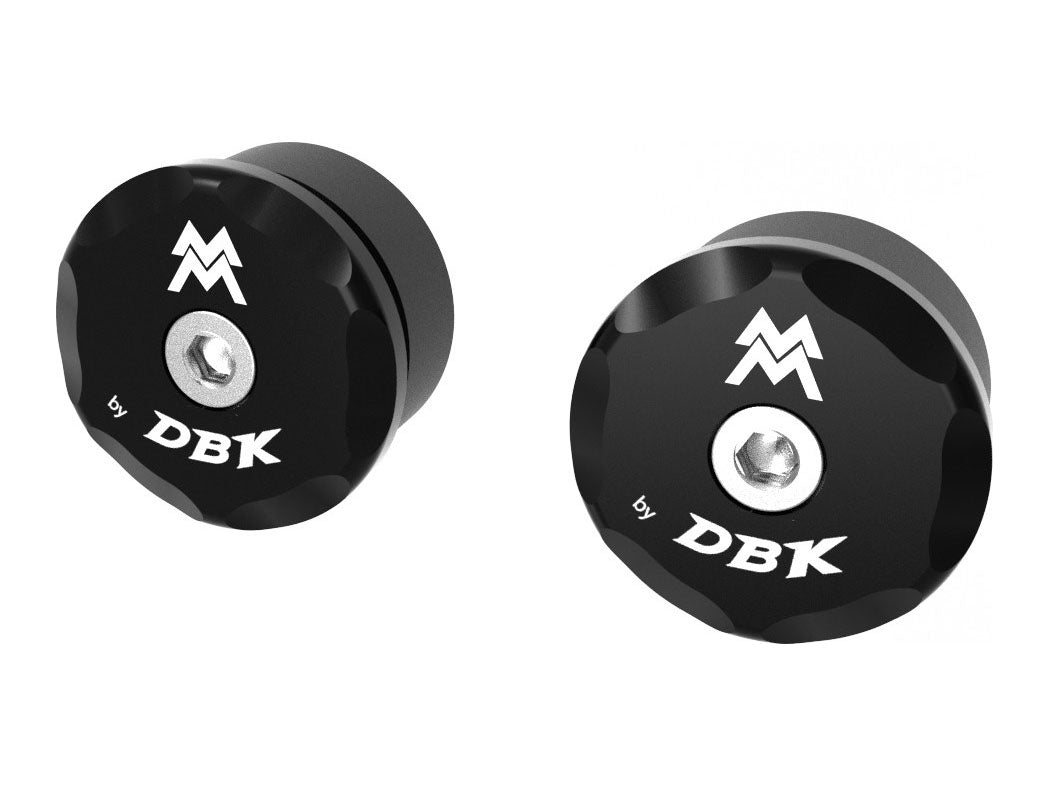 TTMM01 - DBK Moto Morini Seiemezzo SCR / STR / X-Cape 650 (2021+) Frame Caps Kit – Accessories in the Motodeal Motorcycle Aftermarket Accessories and Parts Online Shop