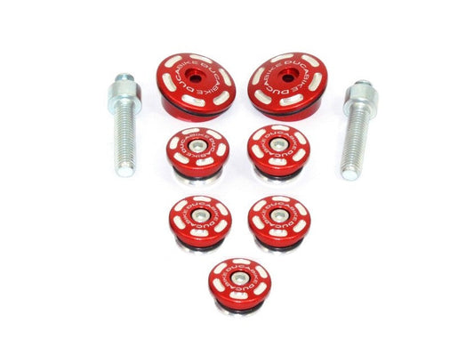 TTMTS950 - DUCABIKE Ducati Multistrada 950 Frame Plugs – Accessories in the Motodeal Motorcycle Aftermarket Accessories and Parts Online Shop