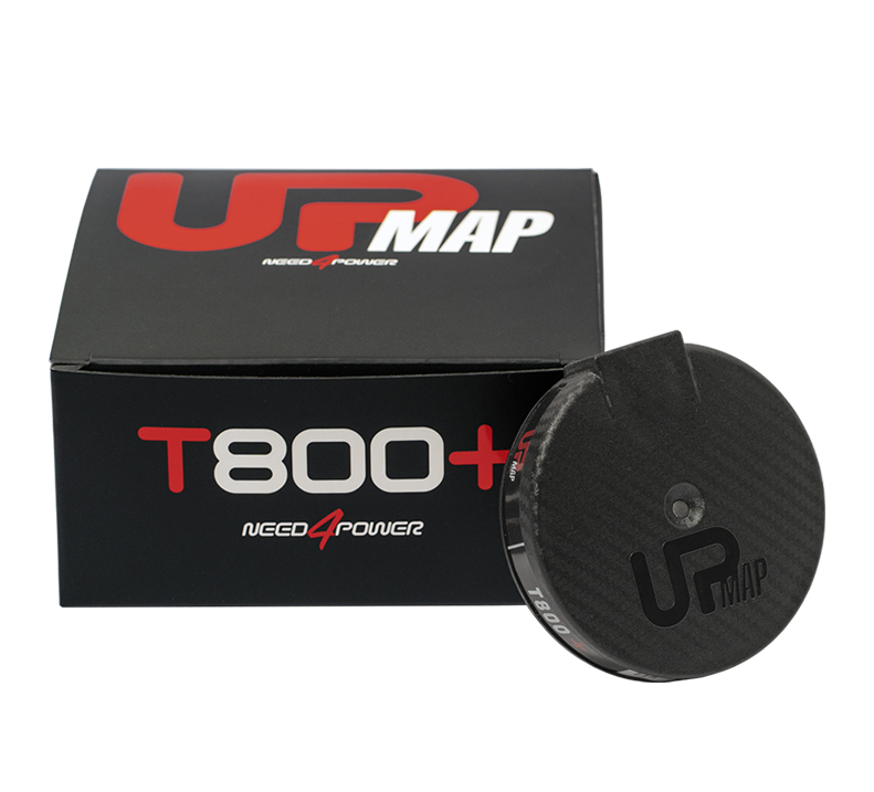 TERMIGNONI T800+ Ducati UpMap Hardware – Accessories in Desmoheart – an Motorcycle Aftermarket Parts & Accessories Online Shop