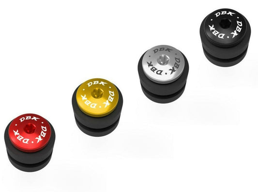 KSPB03 - DBK Triumph Front Brake Reservoir Mount Screw – Accessories in the Motodeal Motorcycle Aftermarket Accessories and Parts Online Shop