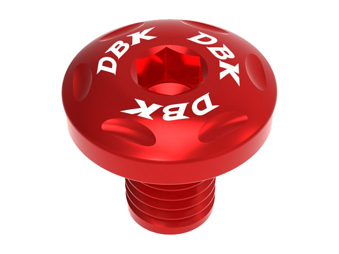 VITE16 - DBK Ducati DesertX / Hypermotard / Hyperstrada / Monster / Scrambler (1993+) Rearview Mirror Plug (M10, LH thread) – Accessories in the Motodeal Motorcycle Aftermarket Accessories and Parts Online Shop