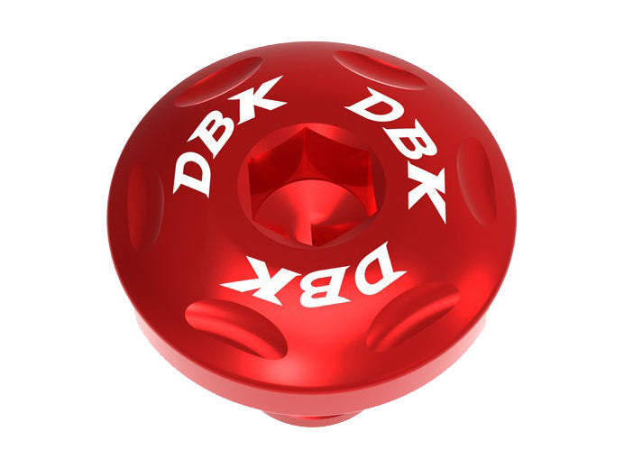 VITE16 - DBK Ducati DesertX / Hypermotard / Hyperstrada / Monster / Scrambler (1993+) Rearview Mirror Plug (M10, LH thread) – Accessories in the Motodeal Motorcycle Aftermarket Accessories and Parts Online Shop