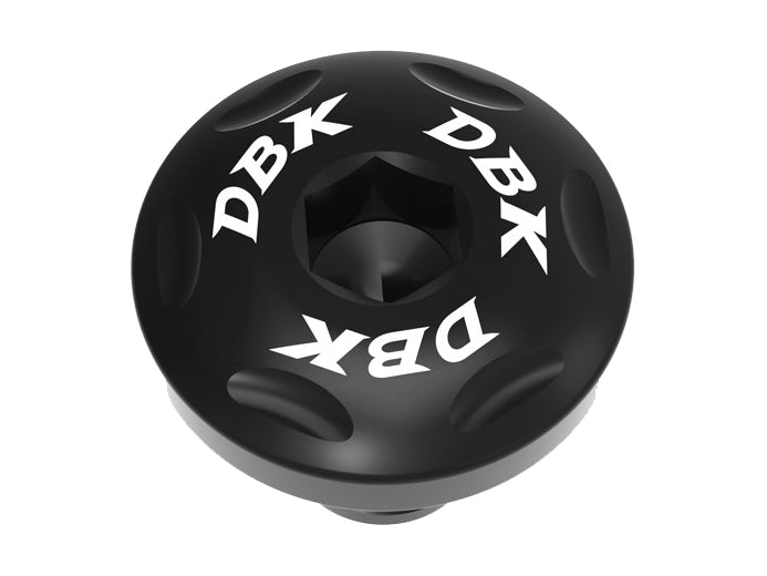 VITE15 - DBK Ducati DesertX / Hypermotard / Hyperstrada / Monster / Scrambler (1993+) Rearview Mirror Plug (M10, RH thread) – Accessories in the Motodeal Motorcycle Aftermarket Accessories and Parts Online Shop