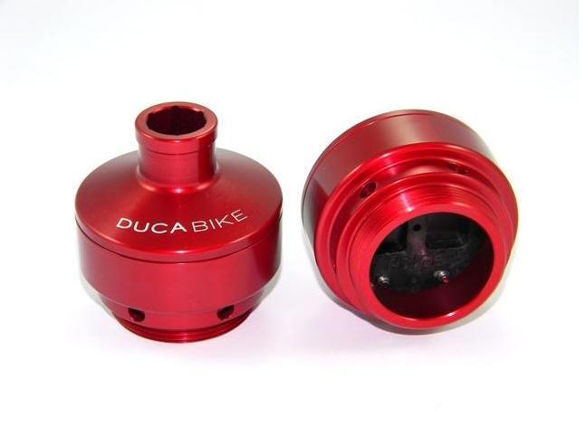 VSO01 - DUCABIKE Ducati Oil Breather Valve – Accessories in the Motodeal Motorcycle Aftermarket Accessories and Parts Online Shop