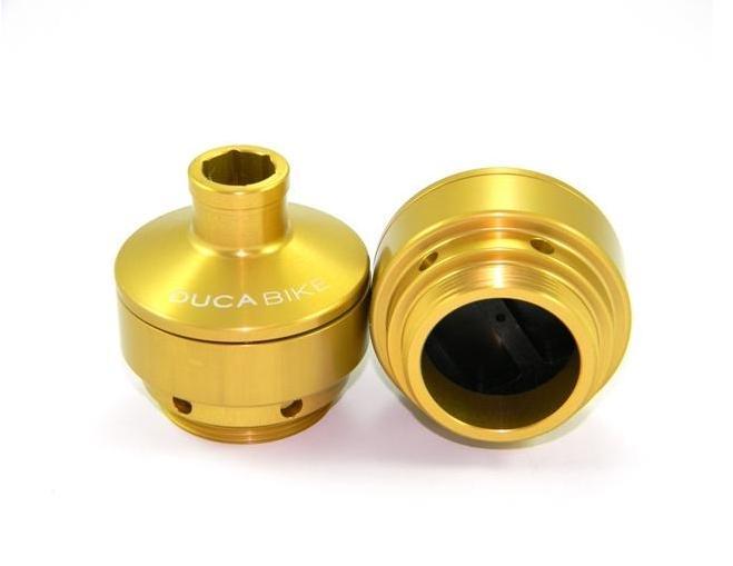 VSO01 - DUCABIKE Ducati Oil Breather Valve – Accessories in the Motodeal Motorcycle Aftermarket Accessories and Parts Online Shop