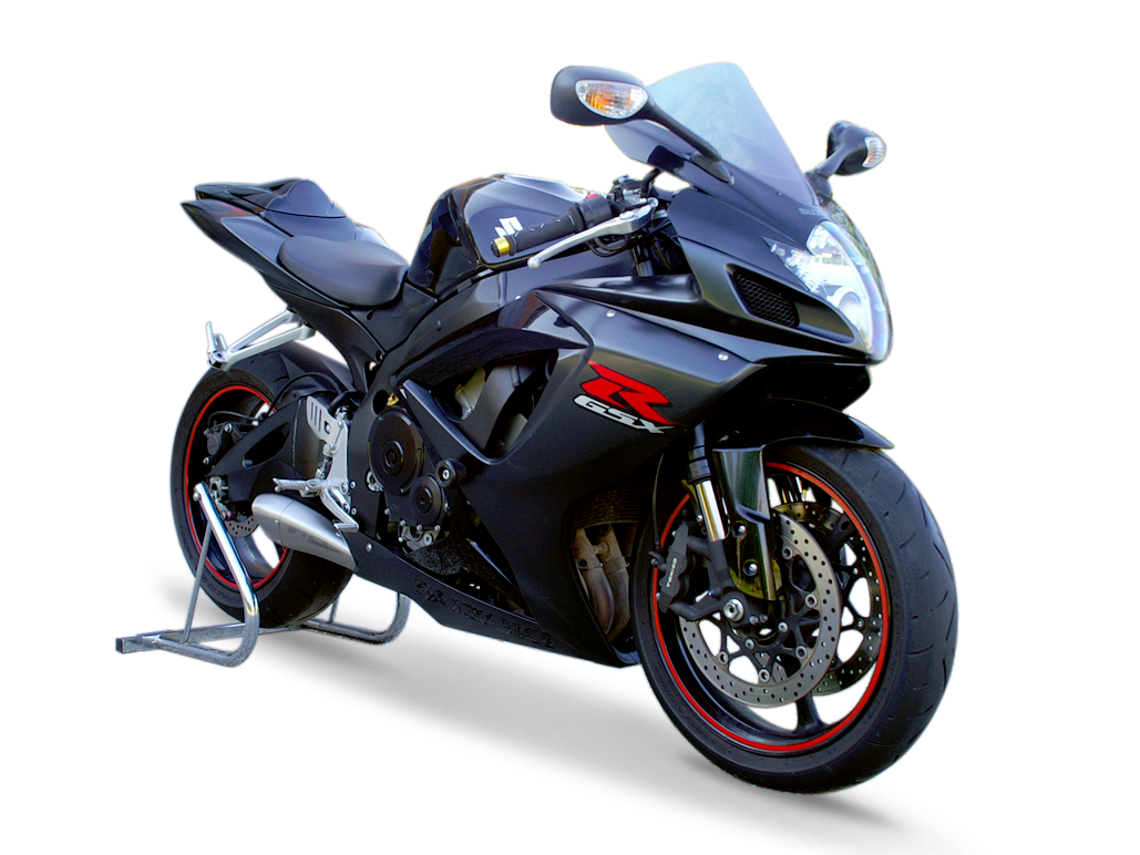 HP CORSE Suzuki GSX-R600 / GSX-R750 (06/07) Slip-on Exhaust "Hydroform Satin" (EU homologated) – Accessories in MotoDeal – Motorcycle Accessories and Parts Online Shop