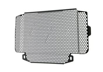 EVOTECH Honda CB500F / CB500X Radiator Guard – Accessories in MotoDeal – Motorcycle Accessories and Parts Online Shop