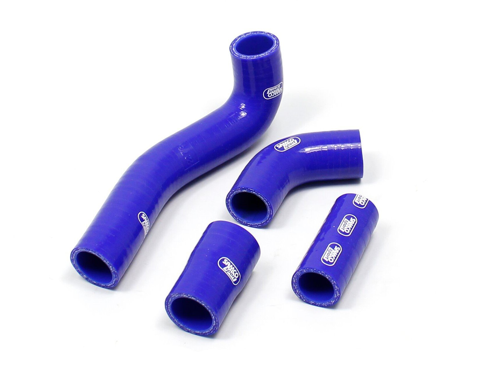 SAMCO SPORT MV Agusta Brutale 1090 Silicone Hoses Kit – Accessories in MotoDeal – Motorcycle Accessories and Parts Online Shop