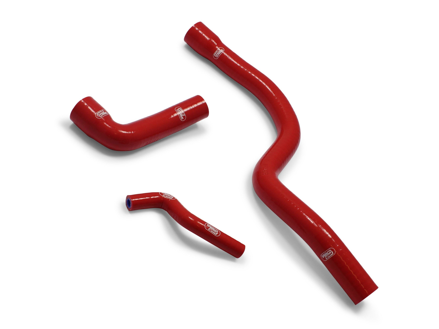 SAMCO SPORT MV Agusta Brutale 800 / Dragster / Rivale / Stradale / RVS / Turismo Veloce Silicone Hoses Kit – Accessories in MotoDeal – Motorcycle Accessories and Parts Online Shop