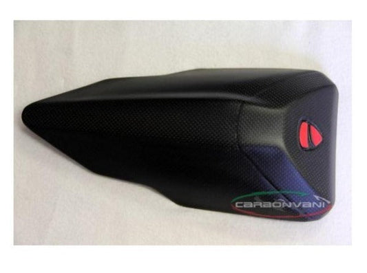 CARBONVANI Ducati Panigale 959 Carbon Tail Top