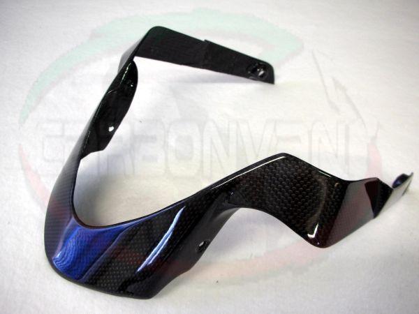 CARBONVANI MV Agusta F4 1000 (10/19) Carbon Mudguard Arch