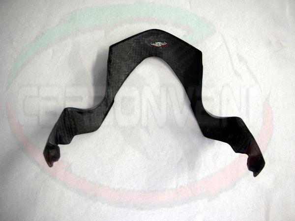 CARBONVANI MV Agusta F4 1000 (10/19) Carbon Mudguard Arch