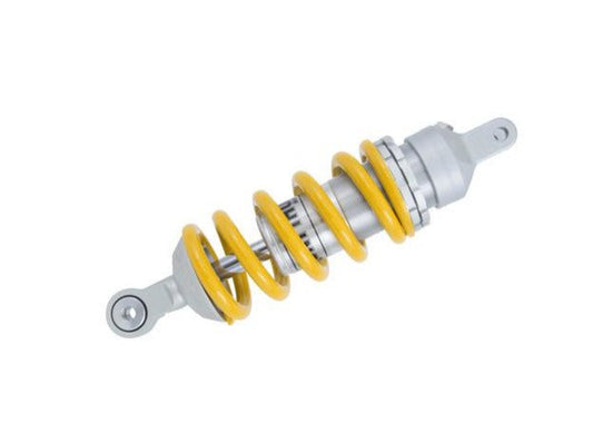 BM650 - ÖHLINS BMW R nineT 1170 / Pure / Racer Rear Shock Absorber