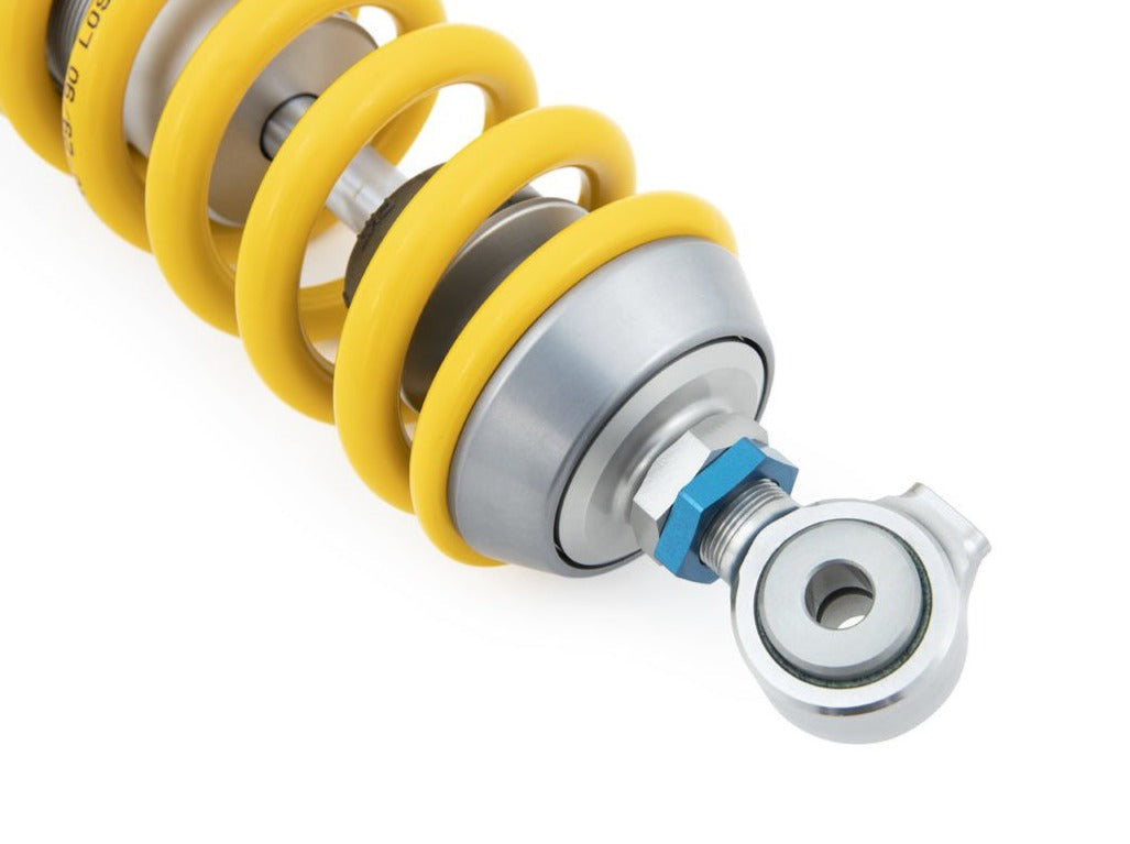 SU789 - ÖHLINS Suzuki GSX-R600 / GSX-R750 (06/10) Rear Shock Absorber