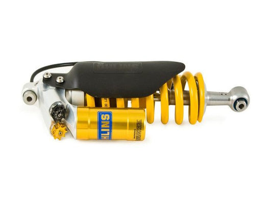 BM148 - ÖHLINS BMW R1250GS Adventure Rear Shock Absorber