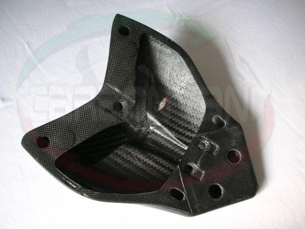 CARBONVANI MV Agusta Brutale 920 / 990 / 1090 Carbon Twin Seat Tail