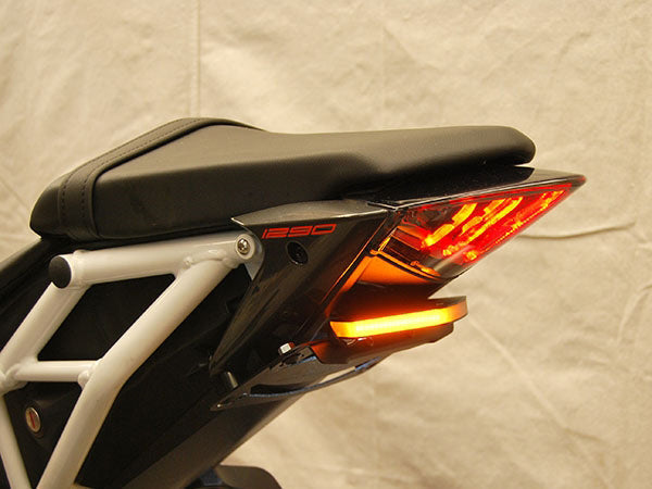 NEW RAGE CYCLES KTM 1290 Super Duke R (14/19) LED Fender Eliminator – Accessories in MotoDeal – Motorcycle Accessories and Parts Online Shop