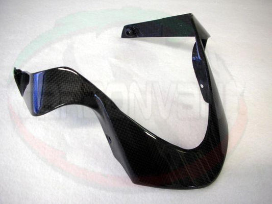 CARBONVANI MV Agusta Brutale 1090 (12/13) Carbon Front Fender Arch