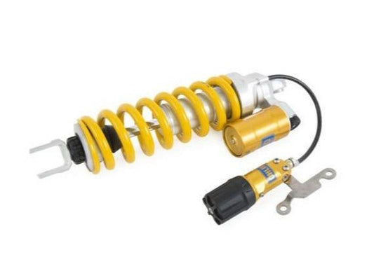 BM836 - ÖHLINS BMW R80GS (88/94) Rear Shock Absorber