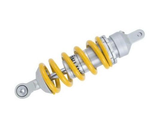 BM052 - ÖHLINS BMW R80R (92/95) Rear Shock Absorber