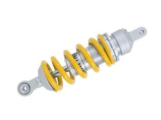 BM941 - ÖHLINS BMW R80RS / RT (85/93) Rear Shock Absorber