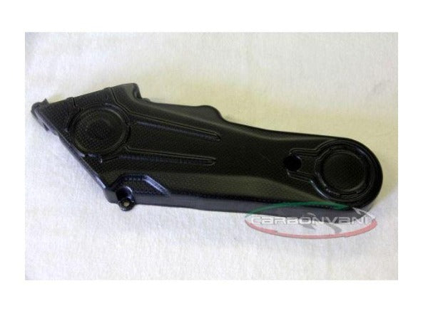 CARBONVANI Ducati Scrambler 800 Carbon Timing Belt Cover