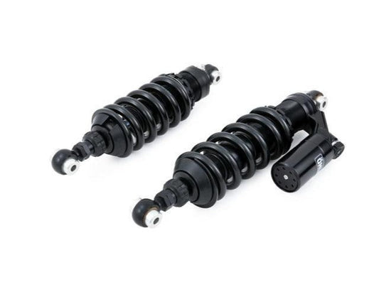 BM490 - ÖHLINS BMW R nineT 1170 (13/16) Rear Shock Absorber