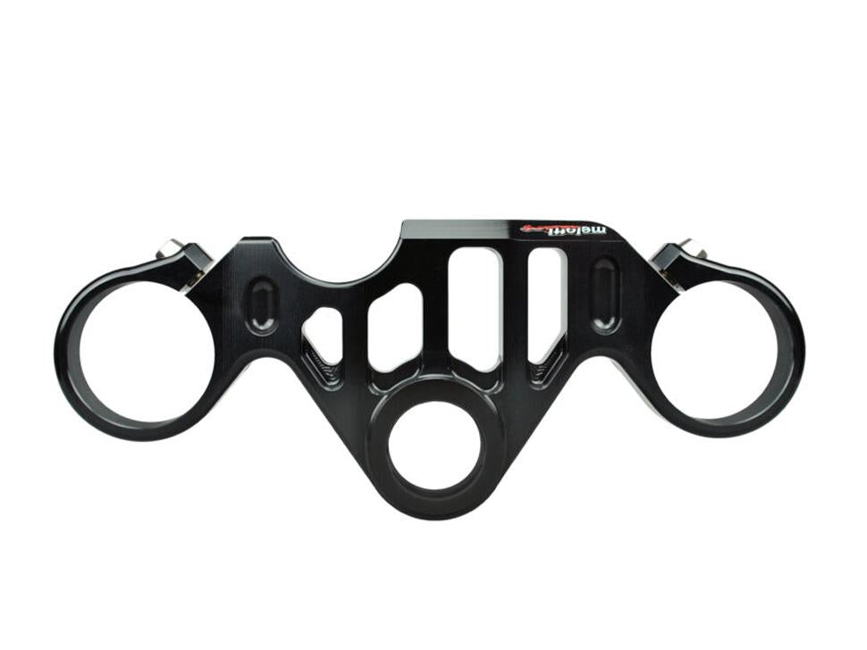 MELOTTI RACING Aprilia RSV4 Triple Clamps Top Plate (road)