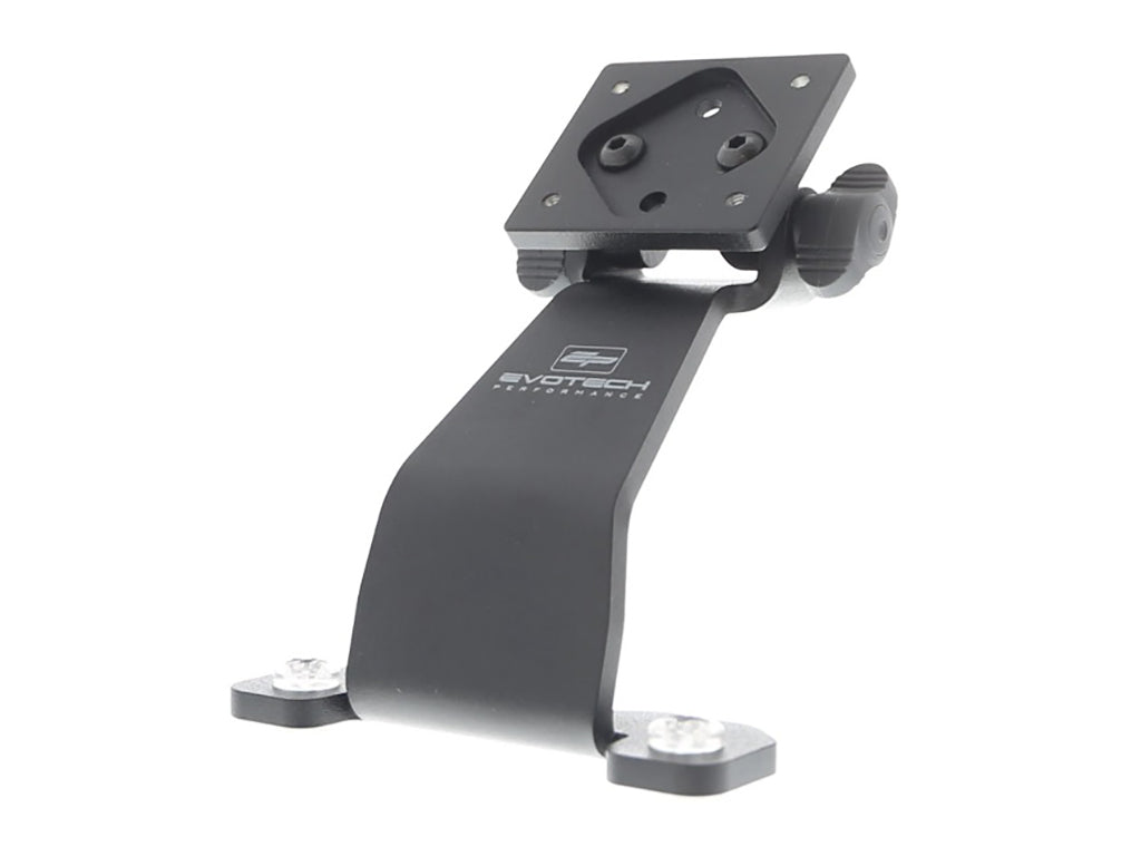 EVOTECH Kawasaki Ninja 1000SX Phone / GPS Mount "Garmin"