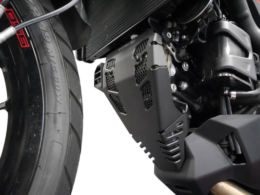 EVOTECH Ducati Multistrada V2/950 Engine Guard