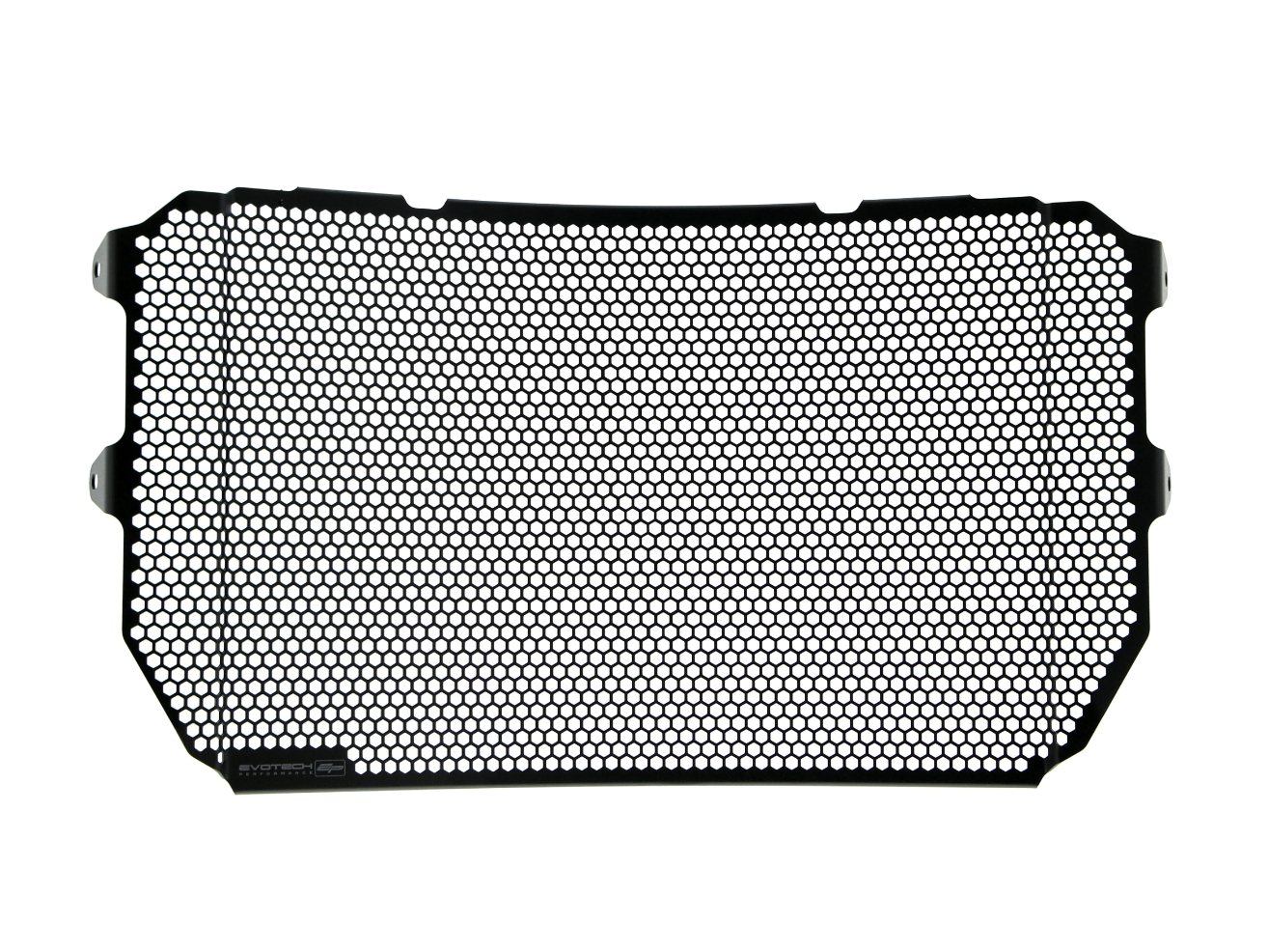 EVOTECH Yamaha MT-10 (2016+) Radiator Guard – Accessories in MotoDeal – Motorcycle Accessories and Parts Online Shop