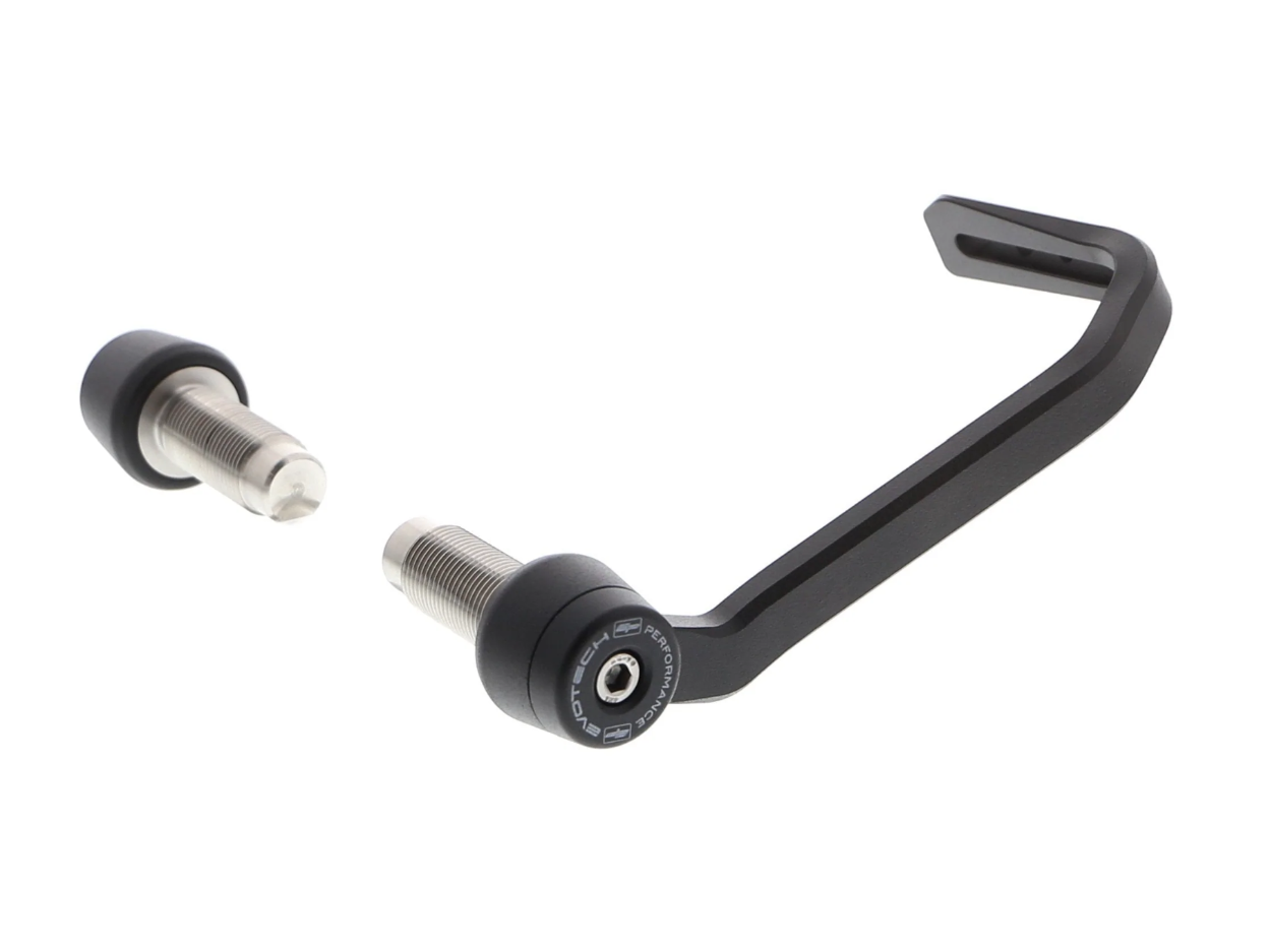 EVOTECH Yamaha MT-10 (2016+) Brake Lever Guard