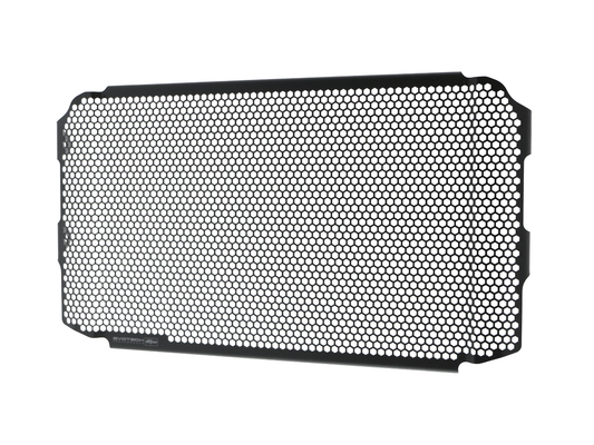 EVOTECH Yamaha XSR900 (16/21) Radiator Guard – Accessories in MotoDeal – Motorcycle Accessories and Parts Online Shop