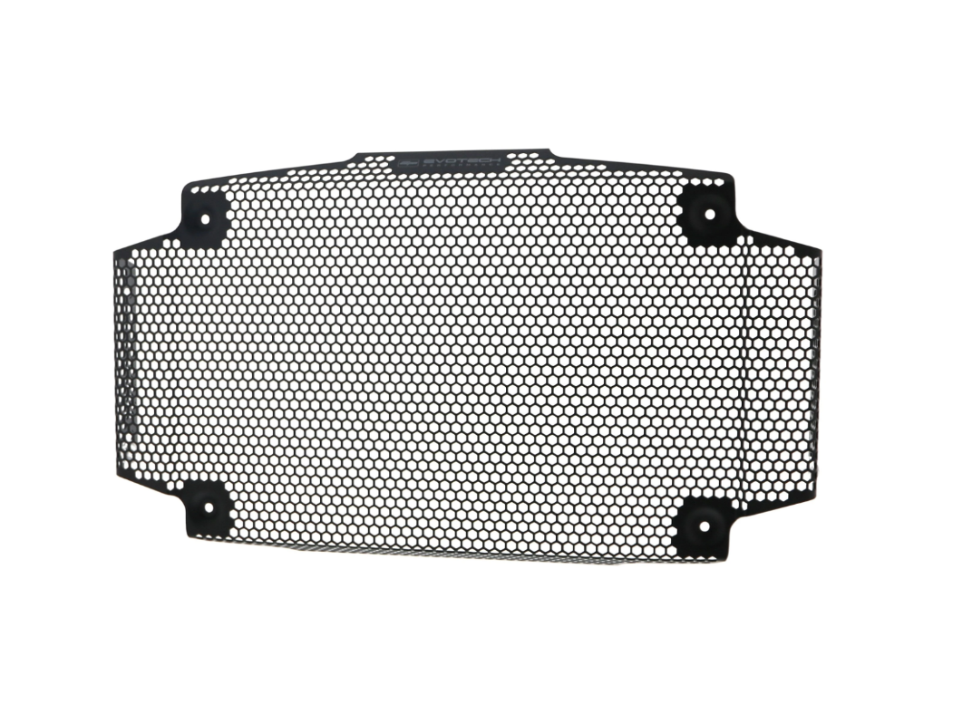 EVOTECH Kawasaki Z650RS (2022+) Radiator Guard