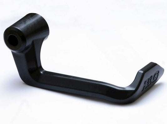 BLG0006 - R&G RACING Aprilia / Ducati Brake Lever Guard – Accessories in the 2WheelsHero Motorcycle Aftermarket Accessories and Parts Online Shop